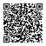 www.house-info.idv.tw房屋網-豐原法拍中古屋,豐原法拍中古屋公告,豐原法拍中古屋資訊-QRCode
