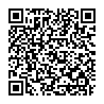 www.house-info.idv.tw房屋網-豐原法拍倉庫,豐原法拍倉庫公告,豐原法拍倉庫資訊-QRCode