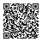 www.house-info.idv.tw房屋網-豐原法拍公寓,豐原法拍公寓公告,豐原法拍公寓資訊-QRCode