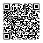 www.house-info.idv.tw房屋網-豐原法拍別墅,豐原法拍別墅公告,豐原法拍別墅資訊-QRCode