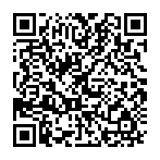 www.house-info.idv.tw房屋網-豐原法拍大廈,豐原法拍大廈公告,豐原法拍大廈資訊-QRCode