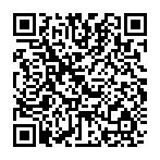 www.house-info.idv.tw房屋網-豐原法拍大樓,豐原法拍大樓公告,豐原法拍大樓資訊-QRCode