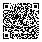 www.house-info.idv.tw房屋網-豐原法拍套房,豐原法拍套房公告,豐原法拍套房資訊-QRCode