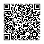 www.house-info.idv.tw房屋網-豐原法拍屋,豐原法拍屋公告,豐原法拍屋資訊-QRCode