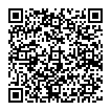 www.house-info.idv.tw房屋網-豐原法拍工業廠房,豐原法拍工業廠房公告,豐原法拍工業廠房資訊-QRCode