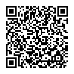 www.house-info.idv.tw房屋網-豐原法拍店面,豐原法拍店面公告,豐原法拍店面資訊-QRCode