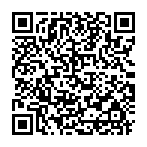 www.house-info.idv.tw房屋網-豐原法拍廠辦,豐原法拍廠辦公告,豐原法拍廠辦資訊-QRCode