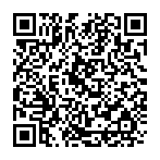 www.house-info.idv.tw房屋網-豐原法拍房屋,豐原法拍房屋公告,豐原法拍房屋資訊-QRCode
