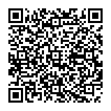 www.house-info.idv.tw房屋網-豐原法拍樓中樓,豐原法拍樓中樓公告,豐原法拍樓中樓資訊-QRCode