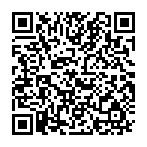 www.house-info.idv.tw房屋網-豐原法拍華廈,豐原法拍華廈公告,豐原法拍華廈資訊-QRCode