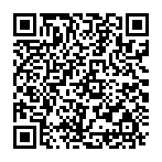 www.house-info.idv.tw房屋網-豐原法拍豪宅,豐原法拍豪宅公告,豐原法拍豪宅資訊-QRCode