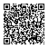 www.house-info.idv.tw房屋網-豐原法拍辦公室,豐原法拍辦公室公告,豐原法拍辦公室資訊-QRCode