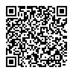 www.house-info.idv.tw房屋網-豐原法拍農舍,豐原法拍農舍公告,豐原法拍農舍資訊-QRCode