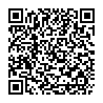 www.house-info.idv.tw房屋網-豐原法拍透天,豐原法拍透天公告,豐原法拍透天資訊-QRCode