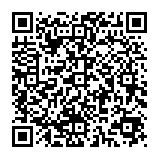www.house-info.idv.tw房屋網-豐原法拍透天別墅,豐原法拍透天別墅公告,豐原法拍透天別墅資訊-QRCode