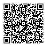 www.house-info.idv.tw房屋網-豐原法拍透天厝,豐原法拍透天厝公告,豐原法拍透天厝資訊-QRCode