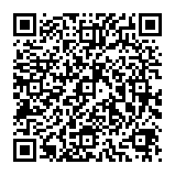 www.house-info.idv.tw房屋網-豐原法拍透天店面,豐原法拍透天店面公告,豐原法拍透天店面資訊-QRCode