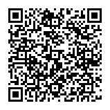www.house-info.idv.tw房屋網-豐原法拍電梯別墅,豐原法拍電梯別墅公告,豐原法拍電梯別墅資訊-QRCode