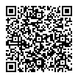 www.house-info.idv.tw房屋網-豐原法拍電梯大廈,豐原法拍電梯大廈公告,豐原法拍電梯大廈資訊-QRCode