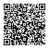 www.house-info.idv.tw房屋網-豐原法拍電梯大樓,豐原法拍電梯大樓公告,豐原法拍電梯大樓資訊-QRCode