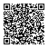 www.house-info.idv.tw房屋網-豐濱法拍中古屋,豐濱法拍中古屋公告,豐濱法拍中古屋資訊-QRCode