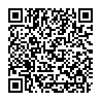 www.house-info.idv.tw房屋網-豐濱法拍倉庫,豐濱法拍倉庫公告,豐濱法拍倉庫資訊-QRCode