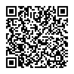 www.house-info.idv.tw房屋網-豐濱法拍公寓,豐濱法拍公寓公告,豐濱法拍公寓資訊-QRCode