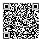 www.house-info.idv.tw房屋網-豐濱法拍別墅,豐濱法拍別墅公告,豐濱法拍別墅資訊-QRCode