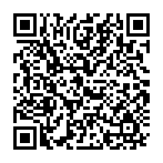 www.house-info.idv.tw房屋網-豐濱法拍大廈,豐濱法拍大廈公告,豐濱法拍大廈資訊-QRCode
