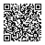 www.house-info.idv.tw房屋網-豐濱法拍大樓,豐濱法拍大樓公告,豐濱法拍大樓資訊-QRCode