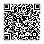 www.house-info.idv.tw房屋網-豐濱法拍套房,豐濱法拍套房公告,豐濱法拍套房資訊-QRCode