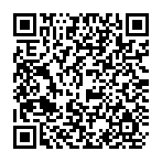 www.house-info.idv.tw房屋網-豐濱法拍屋,豐濱法拍屋公告,豐濱法拍屋資訊-QRCode