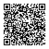www.house-info.idv.tw房屋網-豐濱法拍工業廠房,豐濱法拍工業廠房公告,豐濱法拍工業廠房資訊-QRCode
