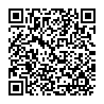 www.house-info.idv.tw房屋網-豐濱法拍店面,豐濱法拍店面公告,豐濱法拍店面資訊-QRCode