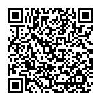 www.house-info.idv.tw房屋網-豐濱法拍廠房,豐濱法拍廠房公告,豐濱法拍廠房資訊-QRCode