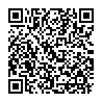 www.house-info.idv.tw房屋網-豐濱法拍廠辦,豐濱法拍廠辦公告,豐濱法拍廠辦資訊-QRCode
