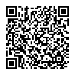 www.house-info.idv.tw房屋網-豐濱法拍房子,豐濱法拍房子公告,豐濱法拍房子資訊-QRCode