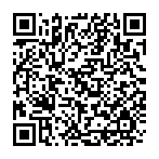 www.house-info.idv.tw房屋網-豐濱法拍房屋,豐濱法拍房屋公告,豐濱法拍房屋資訊-QRCode