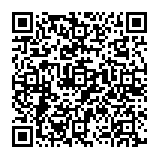 www.house-info.idv.tw房屋網-豐濱法拍樓中樓,豐濱法拍樓中樓公告,豐濱法拍樓中樓資訊-QRCode