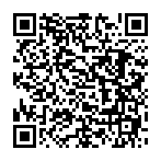 www.house-info.idv.tw房屋網-豐濱法拍華廈,豐濱法拍華廈公告,豐濱法拍華廈資訊-QRCode