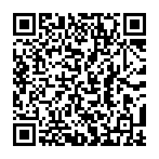 www.house-info.idv.tw房屋網-豐濱法拍豪宅,豐濱法拍豪宅公告,豐濱法拍豪宅資訊-QRCode