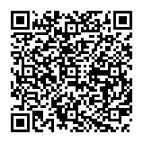 www.house-info.idv.tw房屋網-豐濱法拍辦公室,豐濱法拍辦公室公告,豐濱法拍辦公室資訊-QRCode