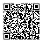 www.house-info.idv.tw房屋網-豐濱法拍農舍,豐濱法拍農舍公告,豐濱法拍農舍資訊-QRCode