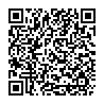 www.house-info.idv.tw房屋網-豐濱法拍透天,豐濱法拍透天公告,豐濱法拍透天資訊-QRCode