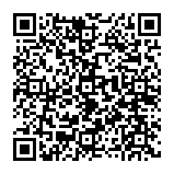 www.house-info.idv.tw房屋網-豐濱法拍透天別墅,豐濱法拍透天別墅公告,豐濱法拍透天別墅資訊-QRCode