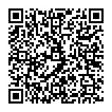 www.house-info.idv.tw房屋網-豐濱法拍透天厝,豐濱法拍透天厝公告,豐濱法拍透天厝資訊-QRCode