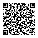 www.house-info.idv.tw房屋網-豐濱法拍透天店面,豐濱法拍透天店面公告,豐濱法拍透天店面資訊-QRCode
