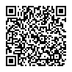 www.house-info.idv.tw房屋網-豐濱法拍雅房,豐濱法拍雅房公告,豐濱法拍雅房資訊-QRCode