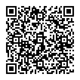 www.house-info.idv.tw房屋網-豐濱法拍電梯別墅,豐濱法拍電梯別墅公告,豐濱法拍電梯別墅資訊-QRCode