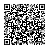 www.house-info.idv.tw房屋網-豐濱法拍電梯大廈,豐濱法拍電梯大廈公告,豐濱法拍電梯大廈資訊-QRCode